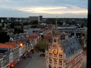 Photo of Gouda